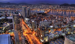 国产日韩精品亚洲一区,引领潮流的视听盛宴